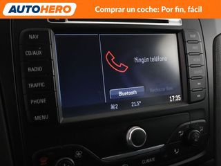 Ford S Max 2.0 TDCi Trend