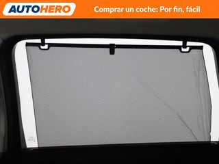 Ford S Max 2.0 TDCi Trend