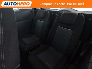 Ford S Max 2.0 TDCi Trend