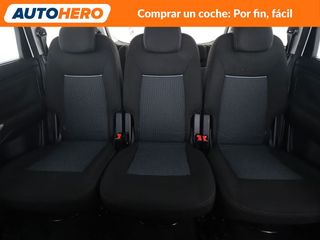 Ford S Max 2.0 TDCi Trend