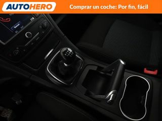 Ford S Max 2.0 TDCi Trend