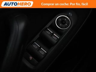 Ford S Max 2.0 TDCi Trend