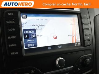 Ford S Max 2.0 TDCi Trend