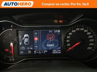 Ford S Max 2.0 TDCi Trend