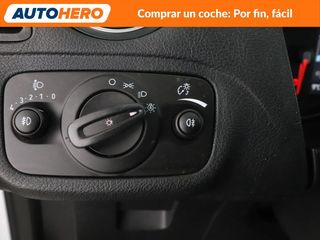 Ford S Max 2.0 TDCi Trend