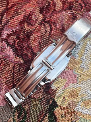 Reloj Seiko Ana Digi Vintage