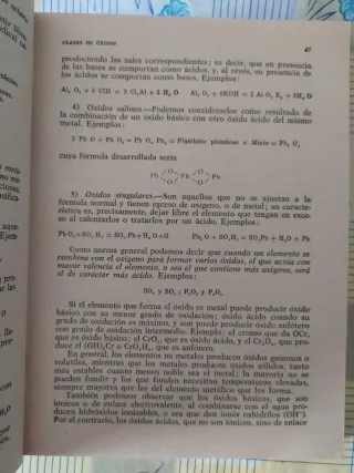 Química general 1961 onofre mendiola