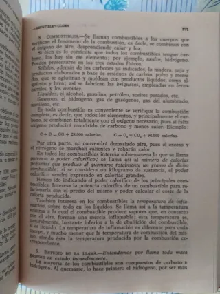 Química general 1961 onofre mendiola