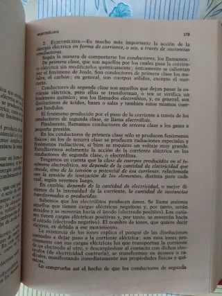 Química general 1961 onofre mendiola