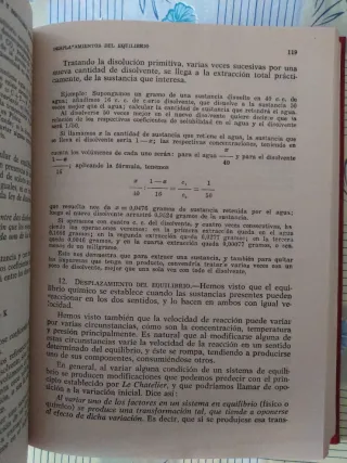 Química general 1961 onofre mendiola