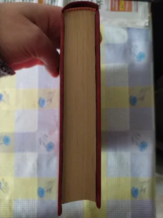 Química general 1961 onofre mendiola