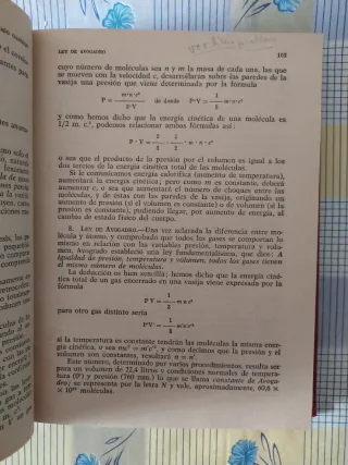 Química general 1961 onofre mendiola