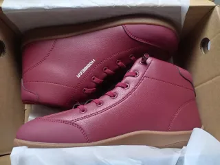 "BAJÓN DE PRECIO, RECIBO EFECTIVO SEVILLA"