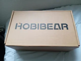 "BAJÓN DE PRECIO, RECIBO EFECTIVO SEVILLA"