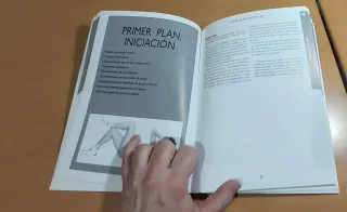 Elimina barriga / Eliminate belly: Un plan comp...