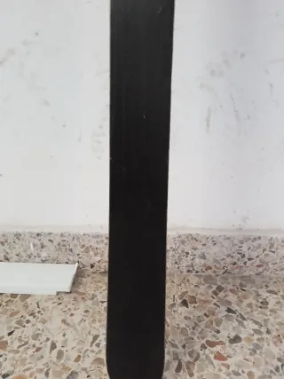 Esquí Dynafit Seven Summits 174cm