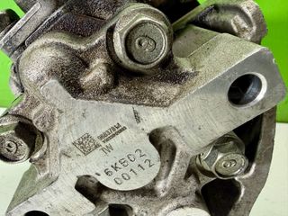 96837814 Bomba Dirección Chevrolet Cruze 2.0CDI