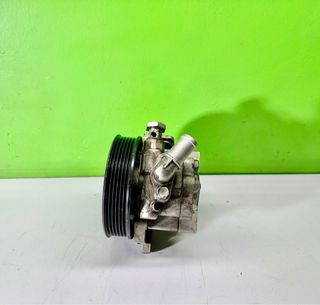 96837814 Bomba Dirección Chevrolet Cruze 2.0CDI