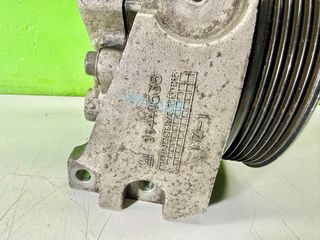 96837814 Bomba Dirección Chevrolet Cruze 2.0CDI