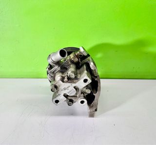 96837814 Bomba Dirección Chevrolet Cruze 2.0CDI