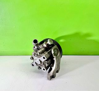 96837814 Bomba Dirección Chevrolet Cruze 2.0CDI