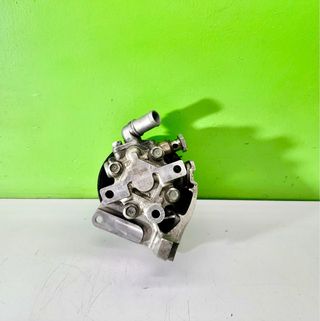 96837814 Bomba Dirección Chevrolet Cruze 2.0CDI