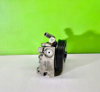 96837814 Bomba Dirección Chevrolet Cruze 2.0CDI