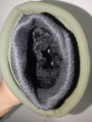 Guanti Tecnici Militari Softshell Pil