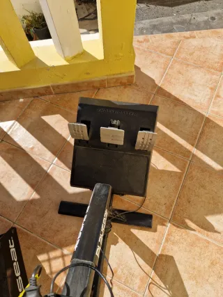 Thrustmaster T300RS GT + Playseat Evolution