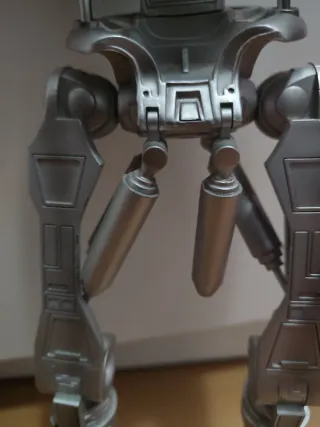 Figura Terminator Neca