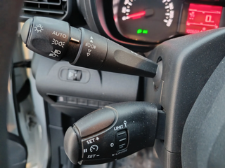 Berlingo - DESDE 214€/MES ¡SIN PAGAR ENTRADA!