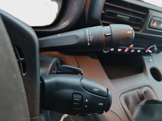 Berlingo - DESDE 214€/MES ¡SIN PAGAR ENTRADA!