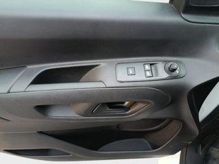 Berlingo - DESDE 214€/MES ¡SIN PAGAR ENTRADA!