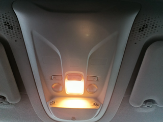 Berlingo - DESDE 214€/MES ¡SIN PAGAR ENTRADA!