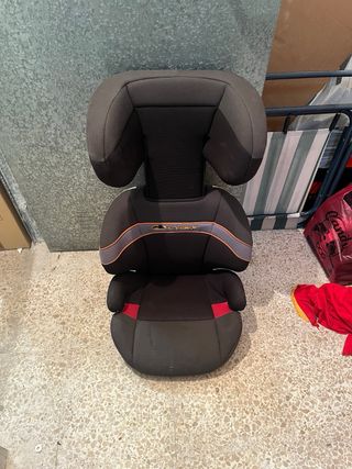 Cybex Silla de Coche Infantil