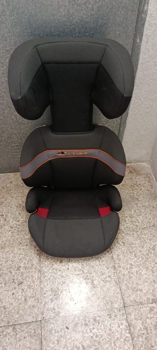 Cybex Silla de Coche Infantil