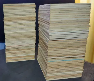 TEX, C. completa 197i0, 92 tomos BURULAN VER FOTOS