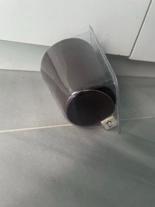 Juego de dados y cubilete