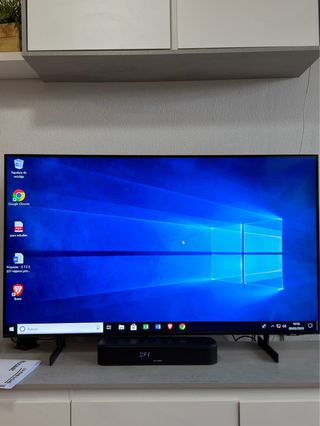 PC HP Elite 16GB RAM disco duro de 1000GB