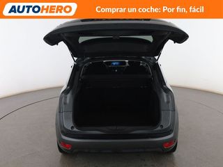 Citroën C4 Picasso 1.6 Blue-HDi Intensive Plus