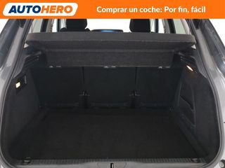 Citroën C4 Picasso 1.6 Blue-HDi Intensive Plus