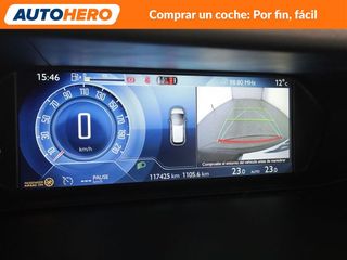 Citroën C4 Picasso 1.6 Blue-HDi Intensive Plus