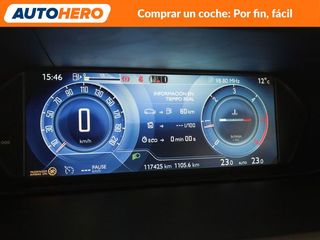 Citroën C4 Picasso 1.6 Blue-HDi Intensive Plus