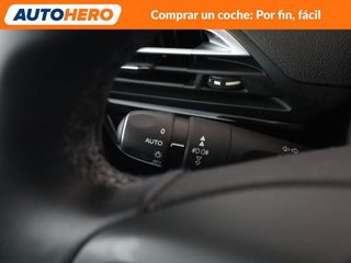 Citroën C4 Picasso 1.6 Blue-HDi Intensive Plus
