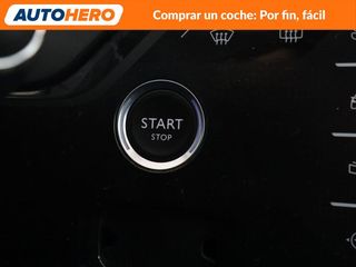 Citroën C4 Picasso 1.6 Blue-HDi Intensive Plus