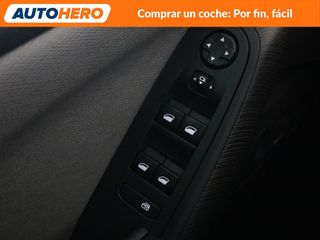 Citroën C4 Picasso 1.6 Blue-HDi Intensive Plus