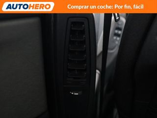 Citroën C4 Picasso 1.6 Blue-HDi Intensive Plus