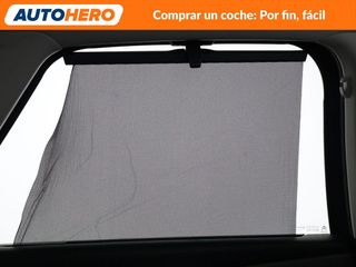 Citroën C4 Picasso 1.6 Blue-HDi Intensive Plus