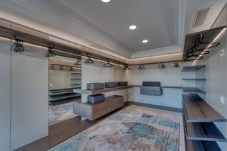 Chalet en alquiler en Sierra Blanca en Marbella