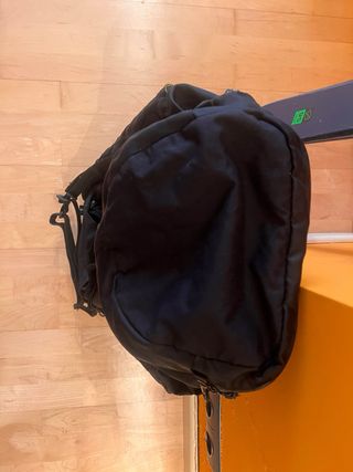 Mochila PIEPS Plecotus 36L Esquí Travesía